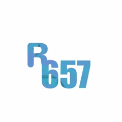 ravage657's alt