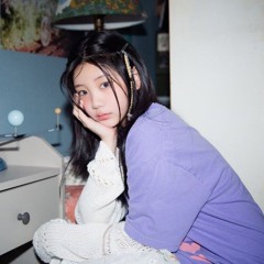 주엽