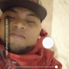 Peter Re Paneu