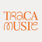 Infotracamusic