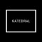 KATEDRAL