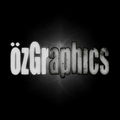 ozGraphics
