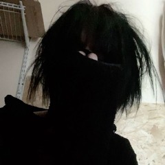 noona