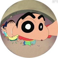 조오환