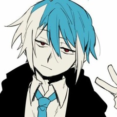 Matsu松