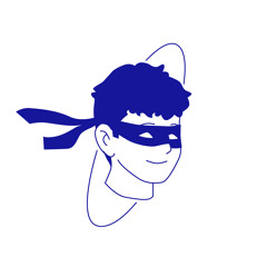 Zorro