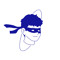 Zorro