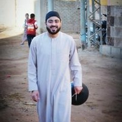 ابراهيم العياط