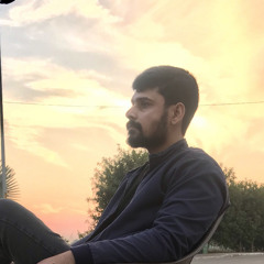 Hassan Babri