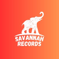 Savannah Records