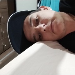 Davi Júnior Martins