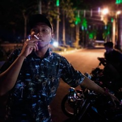 ndraa