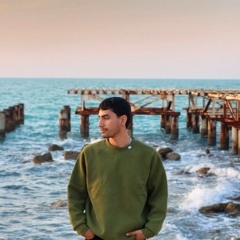 Iraj