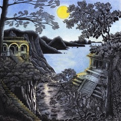 Les Fables Electroniques