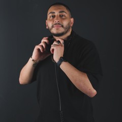 DJ Chris