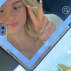 cadee alyssa