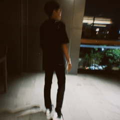 Farel Bimo