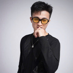 DJ Zany
