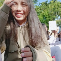 Dư
