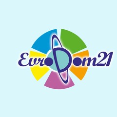 EvroDom21