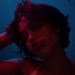 ☆☆☆☆☆