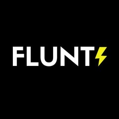 FLUNT