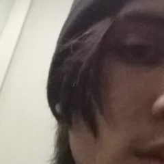 when you tell a friend