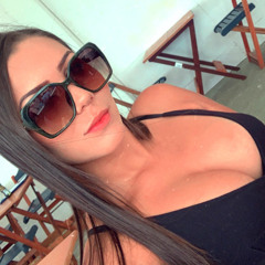 bruna prestes