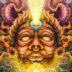 AncientAlliance_SangomaRecords