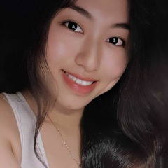Su