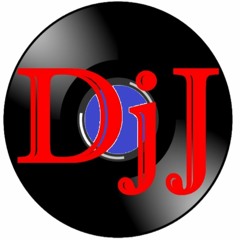 Mancave Melodies