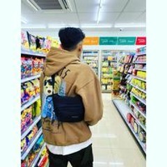 TO NG