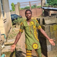 Mr9xice