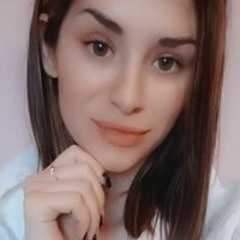 Verejan Valentina