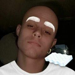 Mr. Clean