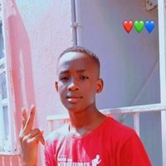 Cel Kelson Son Drummer Drumav