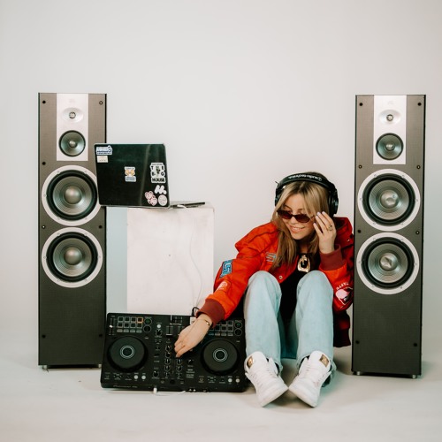 MONEY TREES X YEA GLO