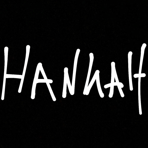 Extended Version Tutu De Feijão illusionize