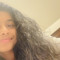 Nimisha