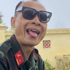 DJ DƯƠNG XANH