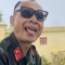 DJ DƯƠNG XANH