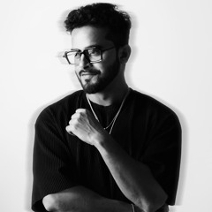 Harsh Upadhyay