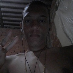 Eduardo