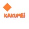 KAKUMEi