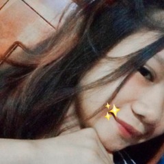Wiwiiitzzz