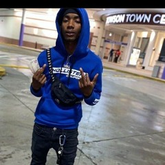 Boowop