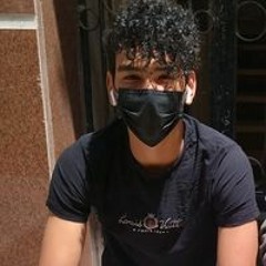 يوسف الشعراوي