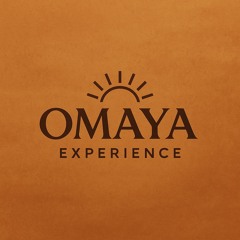 OMAYAexperience
