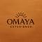 OMAYAexperience