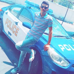 👨🏻‍✈️
